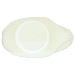 Product thumb gallery 3983454