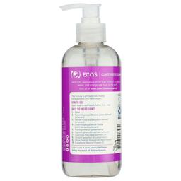 Product thumb gallery 3499394