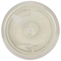 Product thumb gallery 3496013