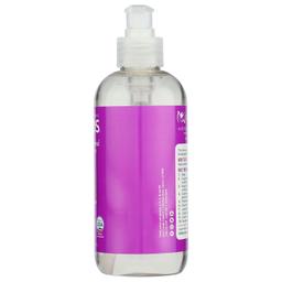 Product thumb gallery 3496022