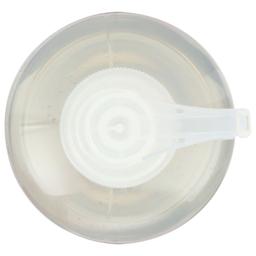 Product thumb gallery 3496025