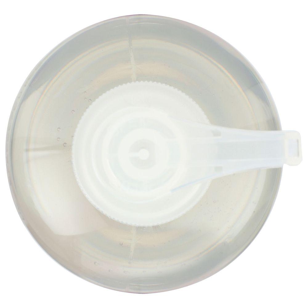 Product gallery 3496025