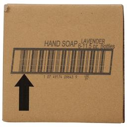 Product thumb gallery 3496028