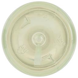 Product thumb gallery 3496046