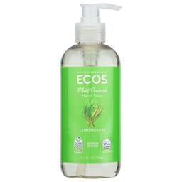 Product thumb gallery 3496049