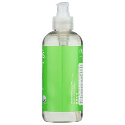 Product thumb gallery 3499439