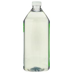 Product thumb gallery 3983481