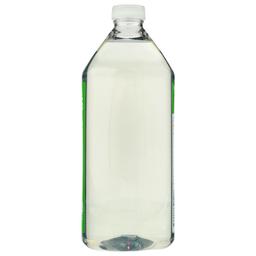 Product thumb gallery 3983484