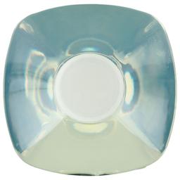 Product thumb gallery 3983487