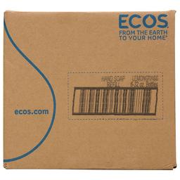 Product thumb gallery 3983490