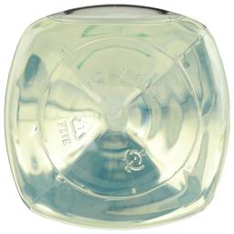 Product thumb gallery 3983508