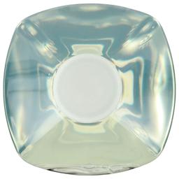 Product thumb gallery 3983520