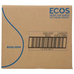 Product thumb gallery 3983523