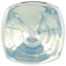 Product thumb gallery 3983541