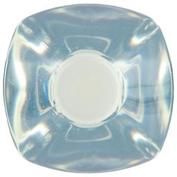 Product thumb gallery 3983553