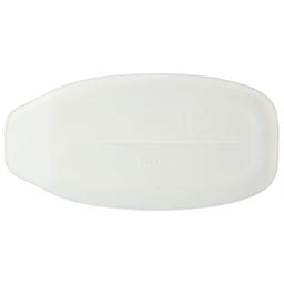 Product thumb gallery 3983574
