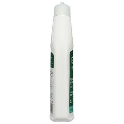 Product thumb gallery 3983580