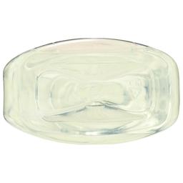 Product thumb gallery 3983607