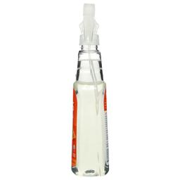 Product thumb gallery 3983613