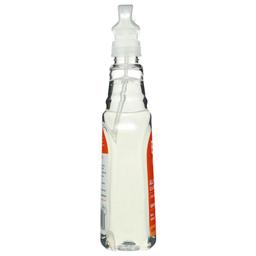 Product thumb gallery 3983616