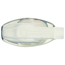 Product thumb gallery 3983619