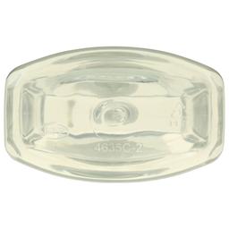 Product thumb gallery 3983673