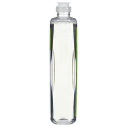 Product thumb gallery 3983679