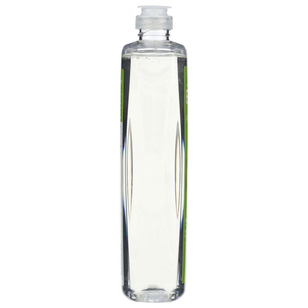 Product gallery 3983679