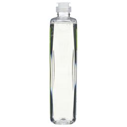 Product thumb gallery 3983682