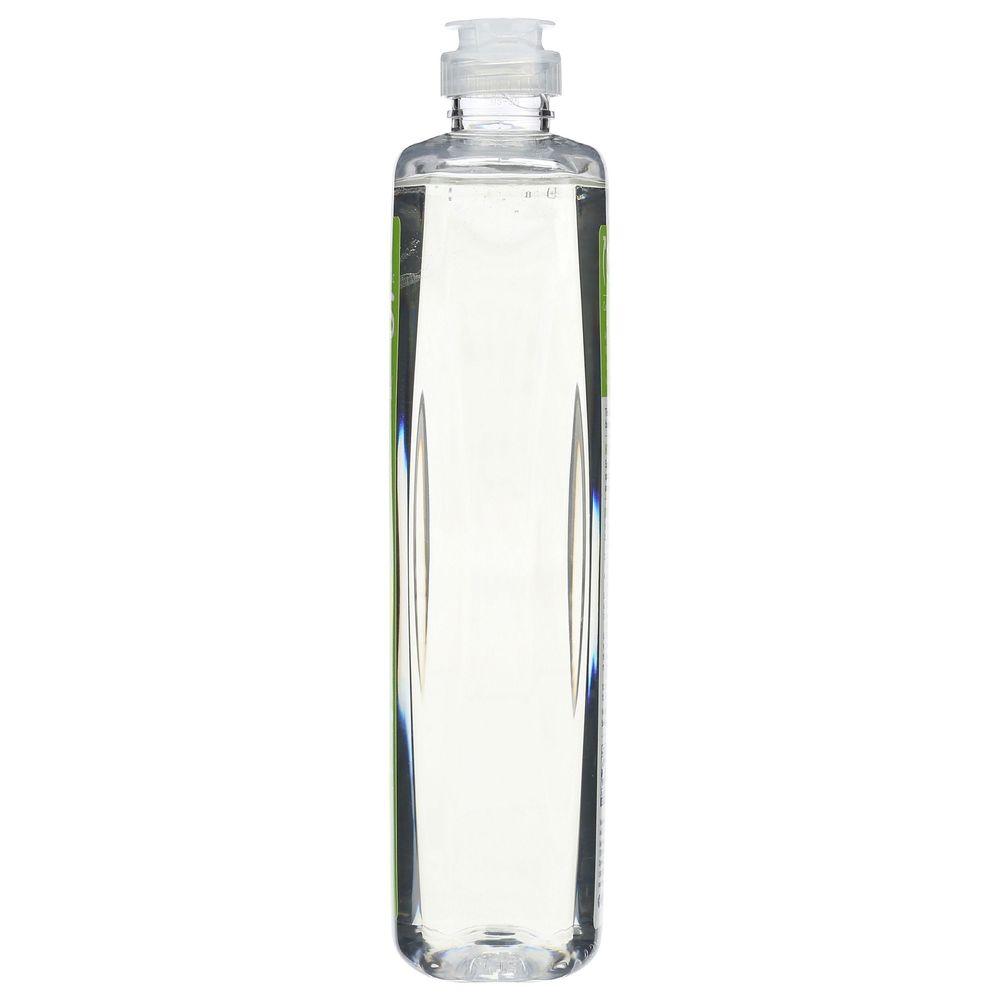 Product gallery 3983682