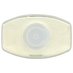 Product thumb gallery 3983685