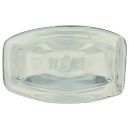 Product thumb gallery 3983706