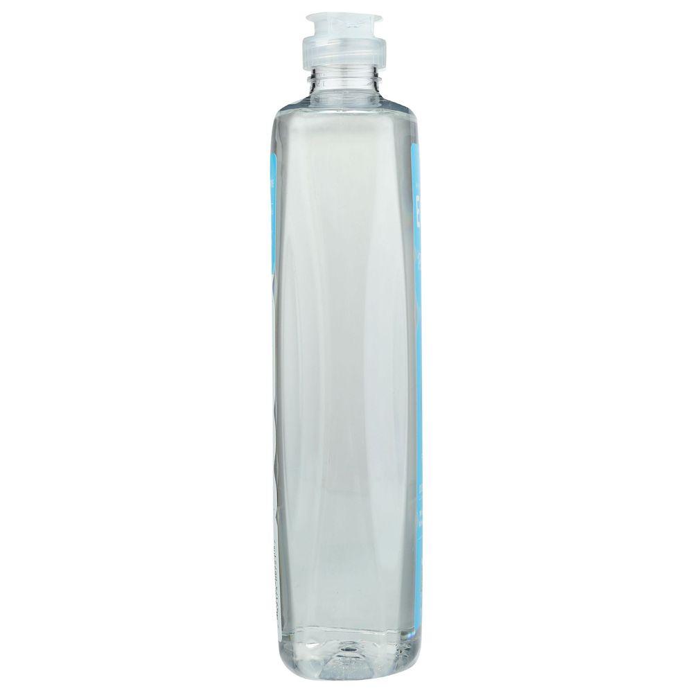 Product gallery 3983712