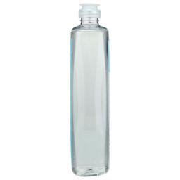 Product thumb gallery 3983715