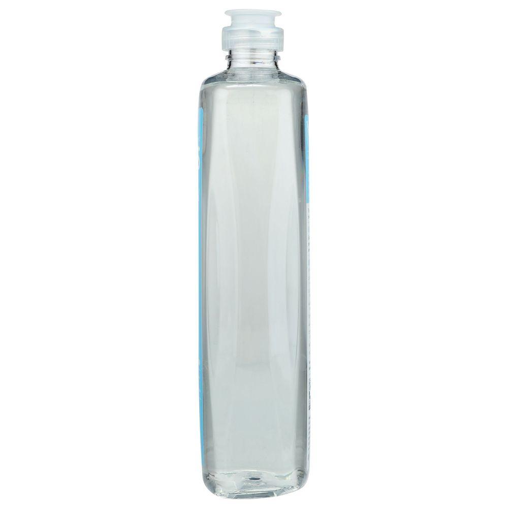 Product gallery 3983715