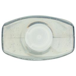Product thumb gallery 3983718