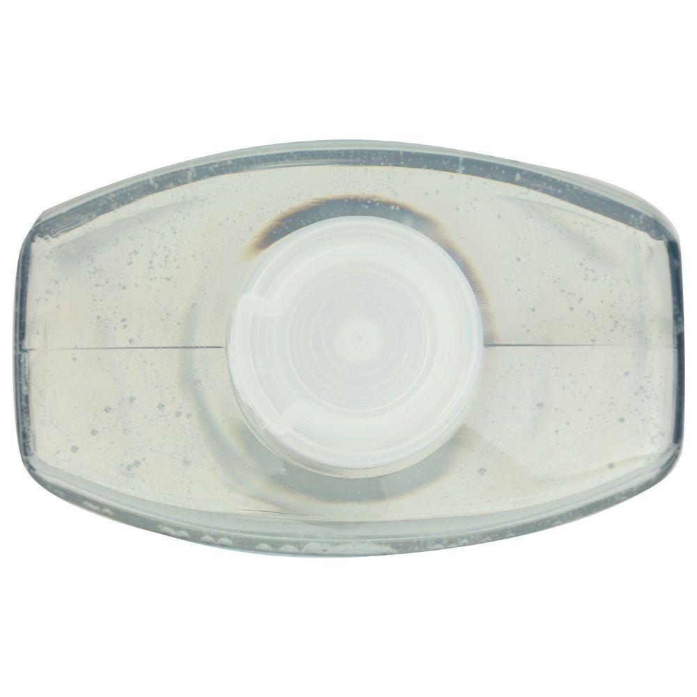 Product gallery 3983718