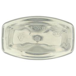 Product thumb gallery 3983772