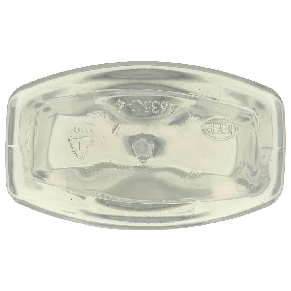 Product gallery 3983772