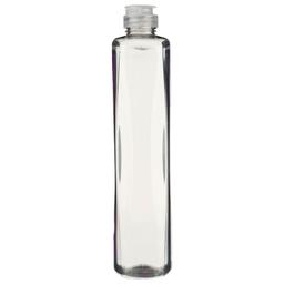Product thumb gallery 3983781