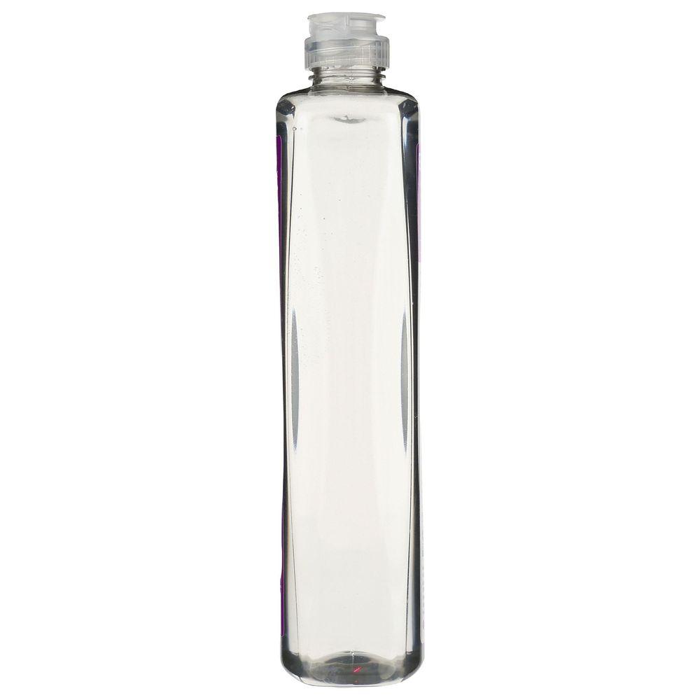 Product gallery 3983781
