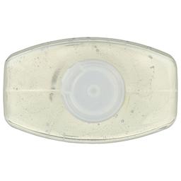 Product thumb gallery 3983784