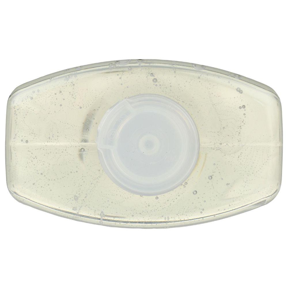Product gallery 3983784