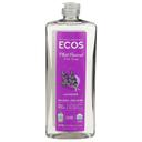 ECOS Lavender Dish Soap, 25 Ounce -- 6 per case