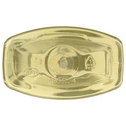 Product thumb gallery 3983838