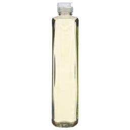 Product thumb gallery 3983844