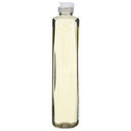 Product thumb gallery 3983847