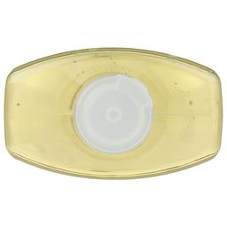 Product thumb gallery 3983850