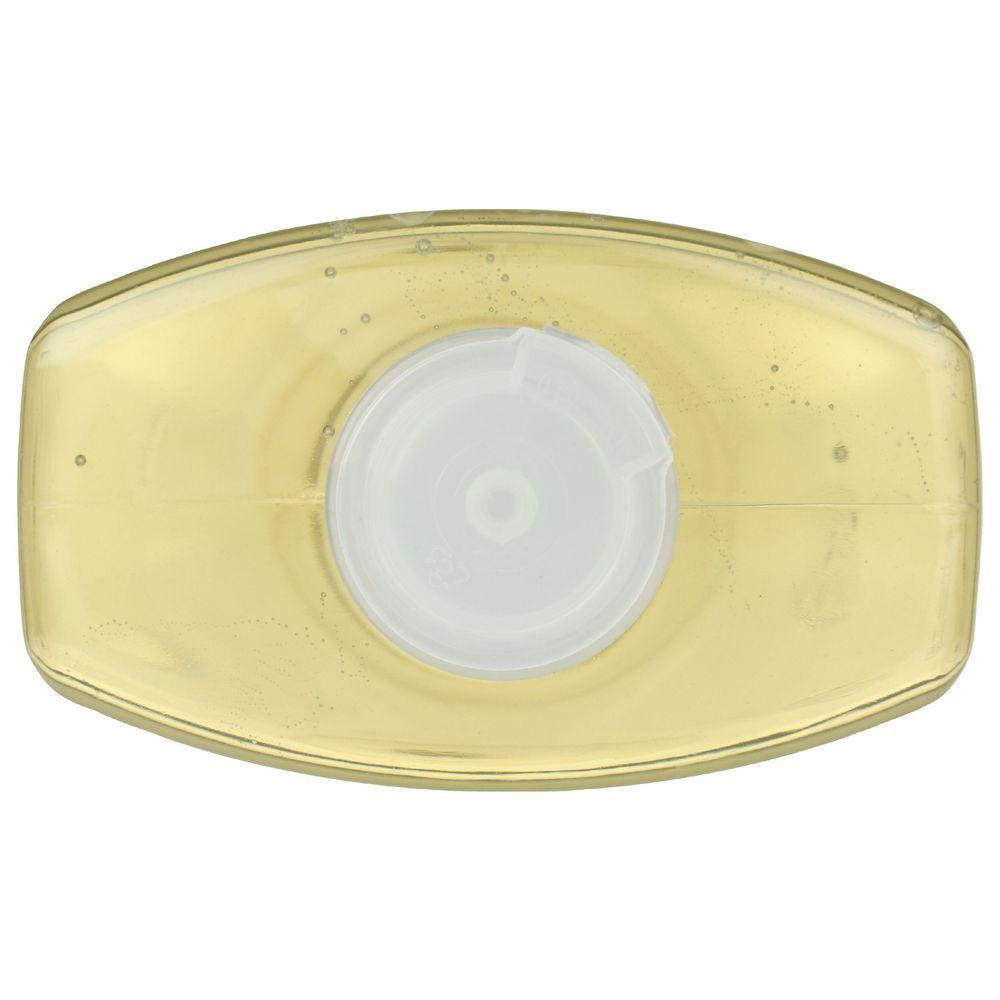 Product gallery 3983850