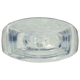 Product thumb gallery 3983970